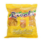 Fideos Rivoli X500G