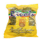 Fideo Rivoli verde X 500G