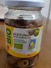 Aceitunas.Desc/X120G