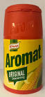 Aromat.P/Autos Walker Sport Liq. X 7Ml.