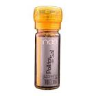 MOLINILLO NARDA POLLITO X 60G