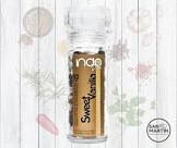 MOLINILLO INDO DELI SALSA X 60G