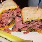 REP. INDO DELI AL ROMERO X 50G