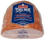 REP. INDO DELI PESCADO S/SAL 50G