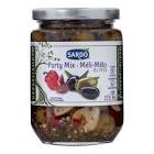 REP. INDO DELI P. VERDE 40G