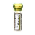 REP. INDO DELI F.HIERBAS X 30G