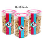 REP. INDO DELI ALWOK X 65G