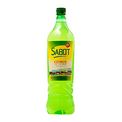 sabot
