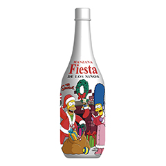 Baggio Manzana X1000Cc