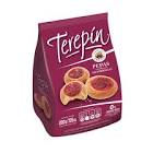 Galletitas Terepin Mini Pepas