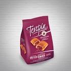 Terepin rellenas 300g