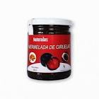 Sabio Mermelada Ciruela*450 Gr.