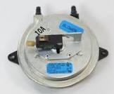 Vainillas Gilda X240 Grs.