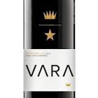 Los Varas Pereyra/Tempranillo*750Ml