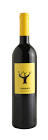 Los Varas Pereyra/Malbec*750Ml