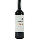 La Candela/Malbec/1500Ml
