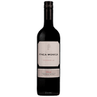 Santa Monica Tempranillo 750 Ml.