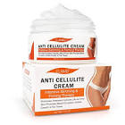 Crema Anti Celulitis 235Gr
