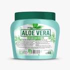 Pote de Gel efecto húmedo 480cc 