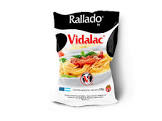 Vidalac Rallado 120 Gr.