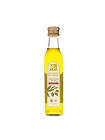 Aceite Mezcla De Oliva Extra Virgen San Juan De Ullum 500 Ml