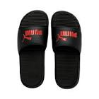 Tapa Mania Sal X360G