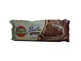 Budin de Chocolate Tapa Mania 220 Gr