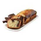 Budin Marmolado Tapa Mania 220 Gr