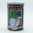 Yer. El Buen Ojo 1Kg