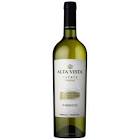 VINO ALTA VISTA PREMIUM ESTATE TORRONTES 750ML