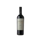 VINO ALTA VISTA PREMIUM BONARDA 750ML
