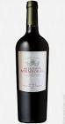 VINO ALTA VISTA ATEMPORAL MALBEC TOURIGA 750ML
