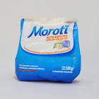 Jabon En Polvo Mousmi B/Espuma