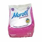 Jabon En Polvo Mousmi Baja Esp