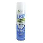 ESPUMA LEM LIMP. INS. X 344CC