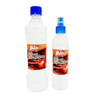 Blem Con Silicona X400Cm