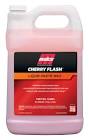 Limpiador Liquido Pisos Cherry Flash Blanco 5 Lt