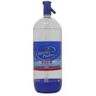 Soda En Sifon Mass 1.75 Lt