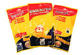 Guantes Batuque Xl