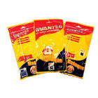 Guantes Batuque Grande