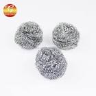 Esponja De Bronce Inox/Mass