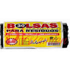 Bolsa Batuque 45x60 Cm Dea 30 Un