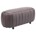 Bolsa Batuque 60x90 Cm Dea 10 Un