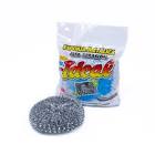 Esponja De Acero 16Gr
