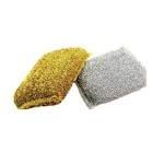 Esponja Dorada Dea 20x24