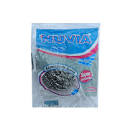 ESPONJA ACERO DEA NUVIA 30G