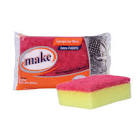 FIBRA ESPONJA DEA EXTRA FUERTE