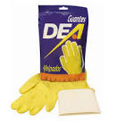 Dea Guantes Chicos