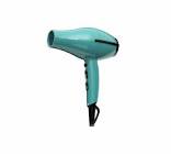 SECADOR AQUA NUMERO 50