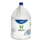 Lavandina Lejia X5Lt